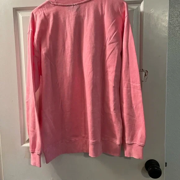 Barbie sweater - Picture 3 of 3